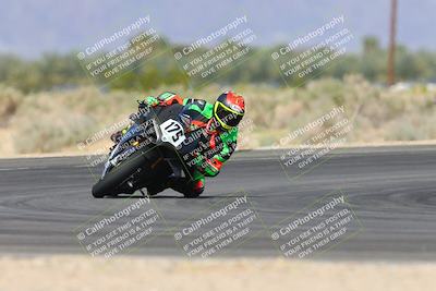 media/Mar-09-2024-SoCal Trackdays (Sat) [[bef1deb9bf]]/4-Turn 16 (1045am)/